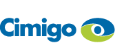 Cimigo –  Market research company