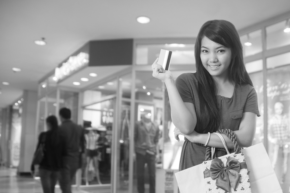 customer satisfaction