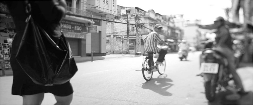 vietnam consumer trends