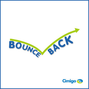 Cimigo Big Bounce Back 2020