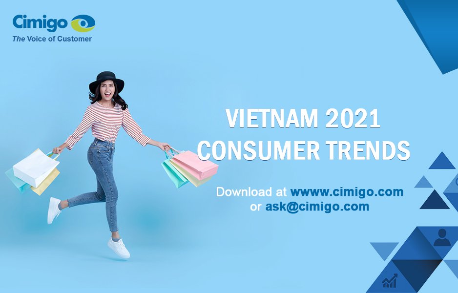 consumer research vietnam