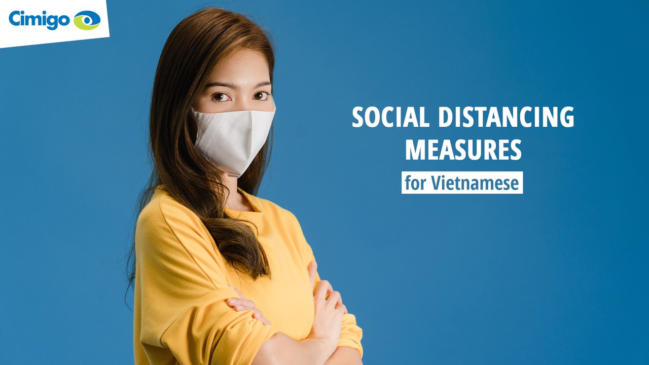 Changes in Vietnamese consumer behaviour
