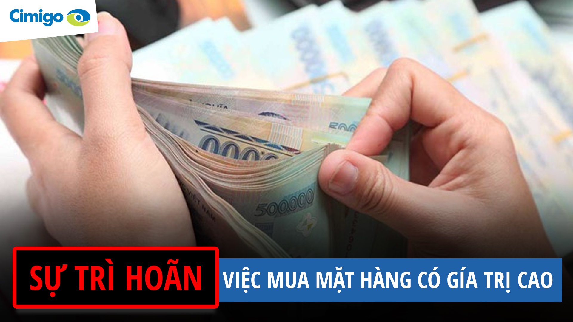 Thay đổi hành vi người tiêu dùng tại Việt Nam thời Covid