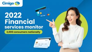 Vietnam 2022 financial services monitor