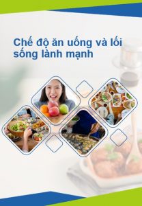 Người tiêu dùng Việt Nam sẵn sàng chi nhiều hơn cho thực phẩm hữu cơ và tự nhiên