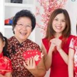 Vietnamese mums yearn for appreciation at Tet