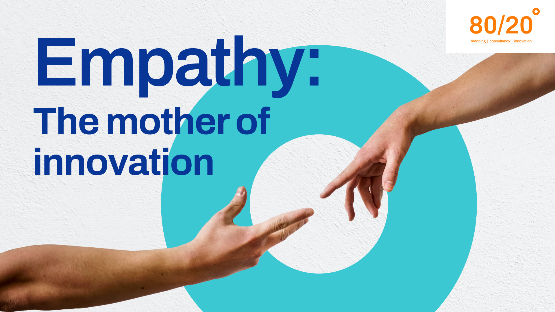 Empathy The Mother Of Innovation Market Research Vietnam Indonesia Empathy the mother of innovation market research vietnam indonesia