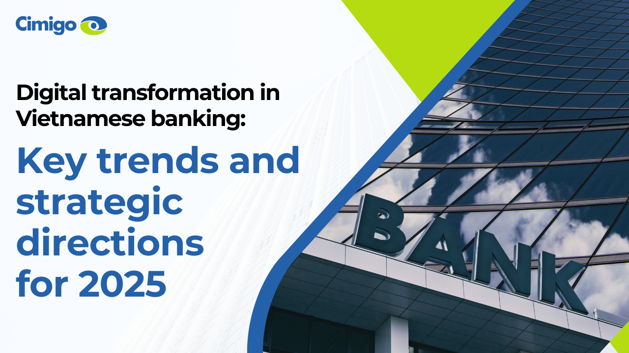 Vietnam consumer trends 2024 - Market research Vietnam Indonesia