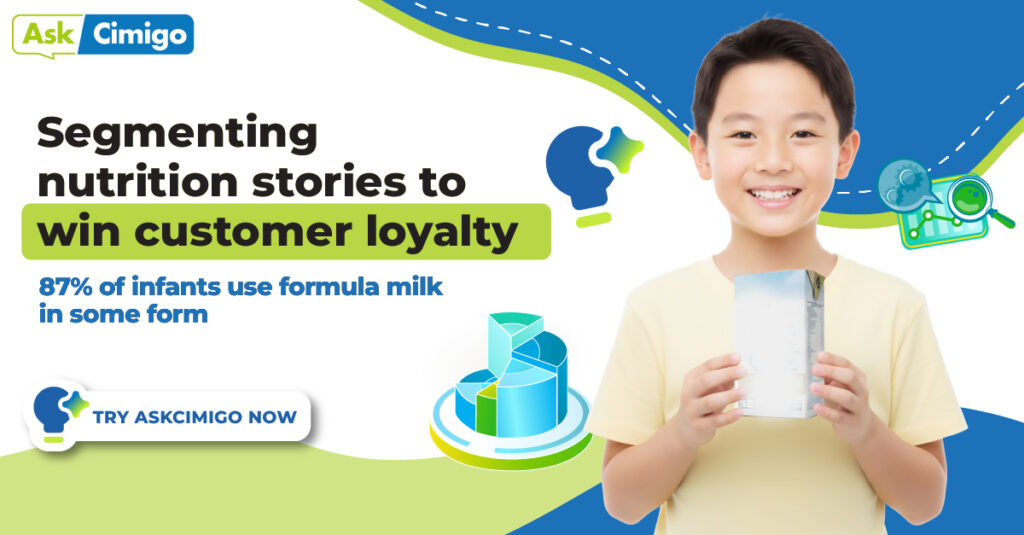 https://www.cimigo.com/
