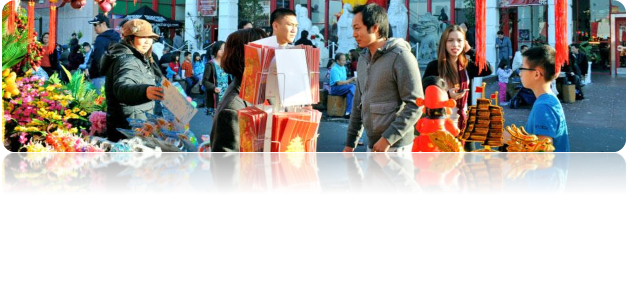 Tet in Vietnam 2 How can brands win for Tet 2026