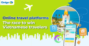 Vietnamese-travel-habits-OTAs