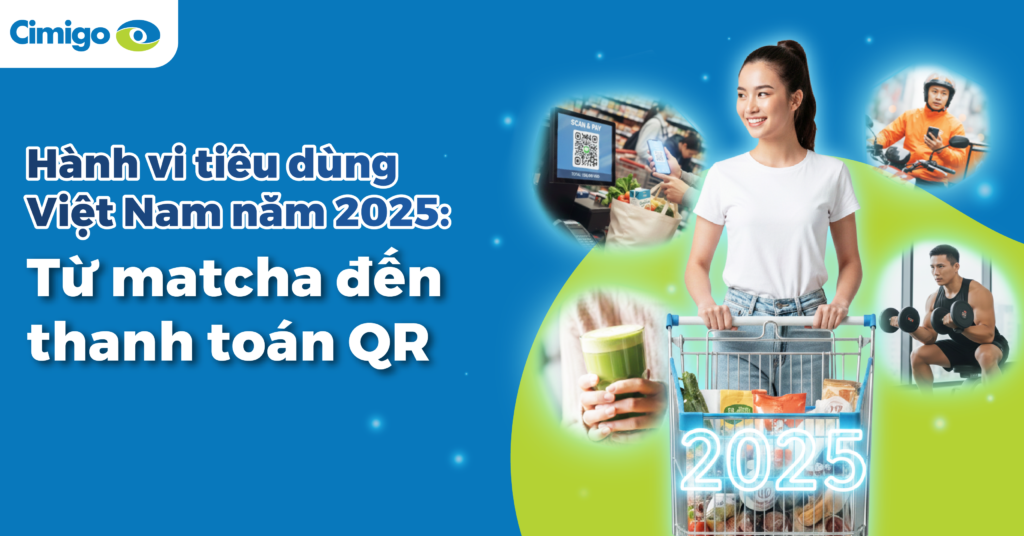 Hành vi tiêu dùng 1