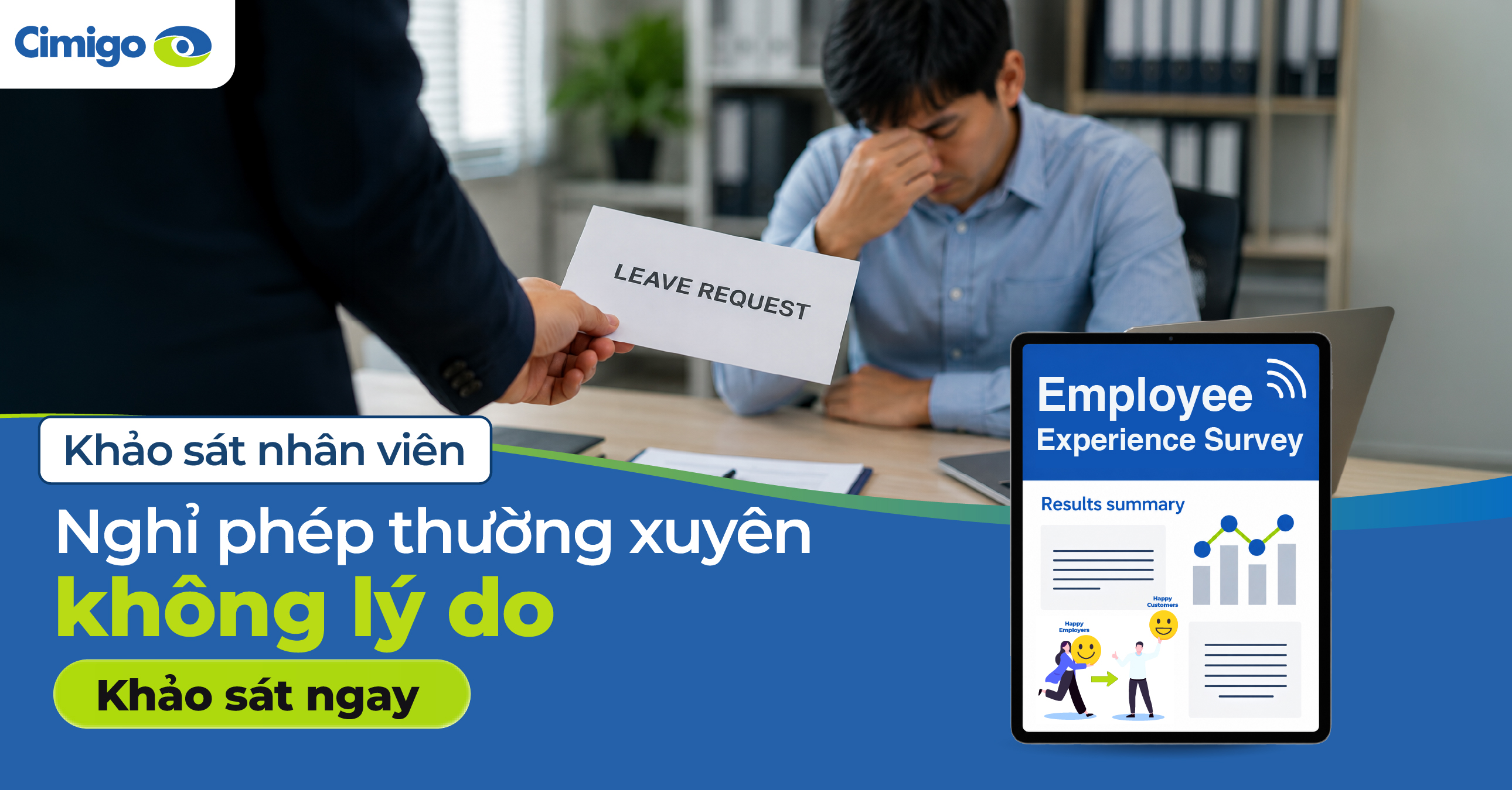 Nghi-phep-thuong-xuyen-khong-ly-do