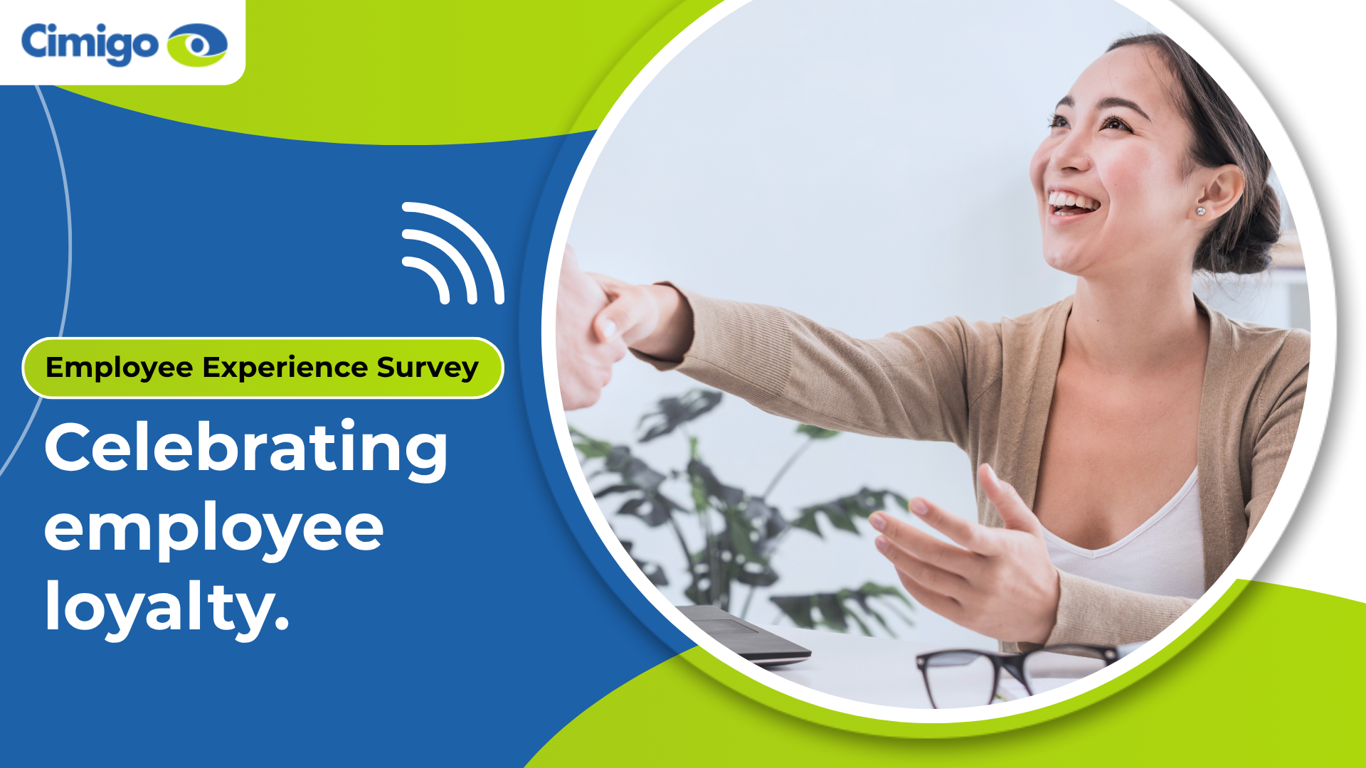 Employee experience strategies in 2026: 10 ways to retain top talent in Vietnam