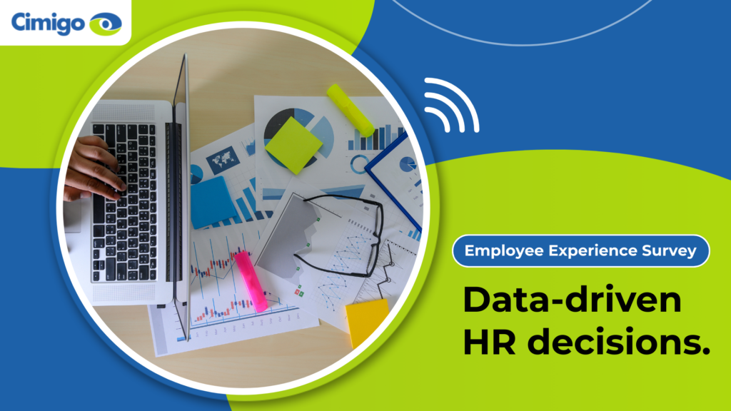HR trends 2026: Anonymous employee feedback survey in Vietnam