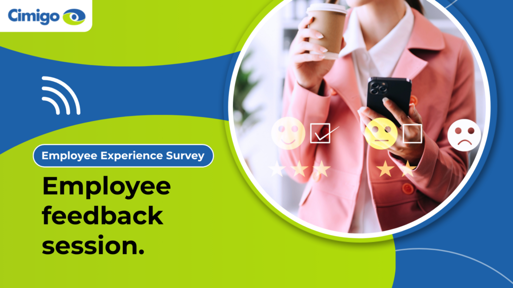 8 tips for HR managers to improve employee experience strategy