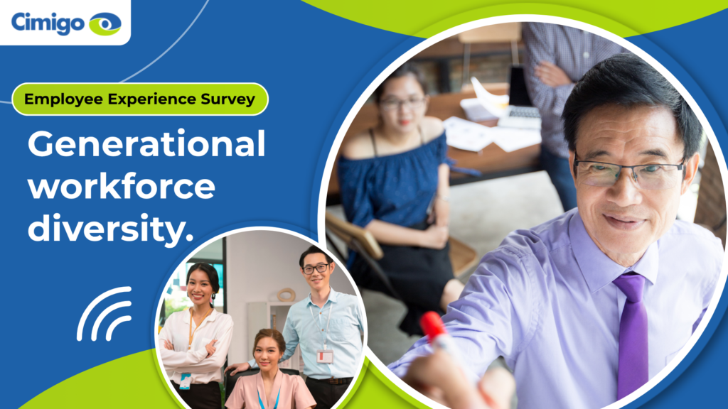 8 tips for HR managers to improve employee experience strategy