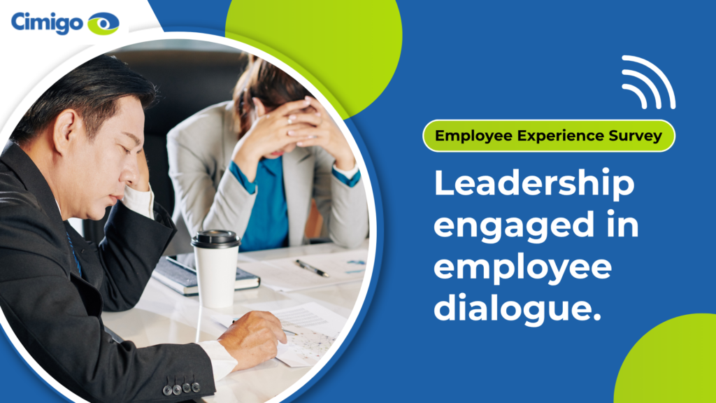 8 tips for HR managers to improve employee experience strategy