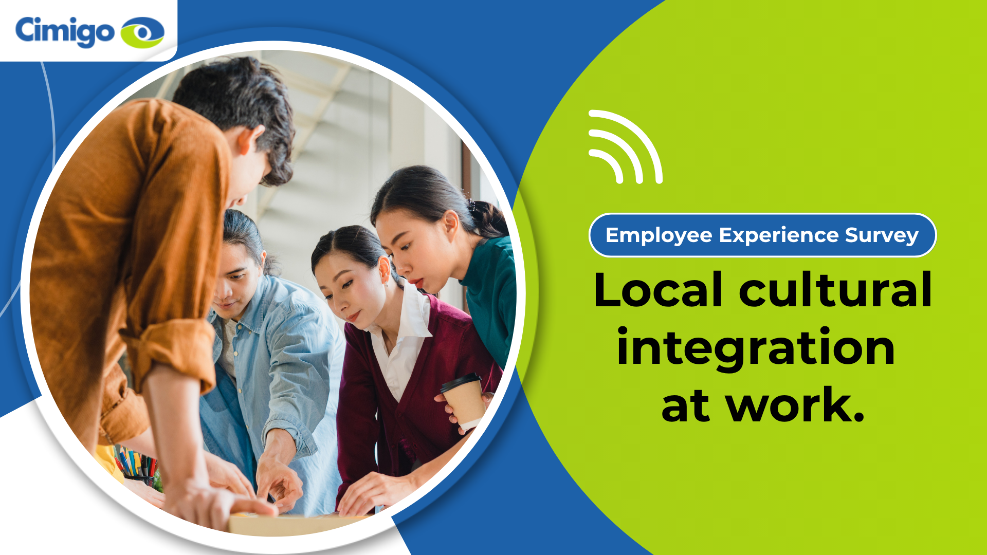 Employee experience strategies in 2026: 10 ways to retain top talent in Vietnam
