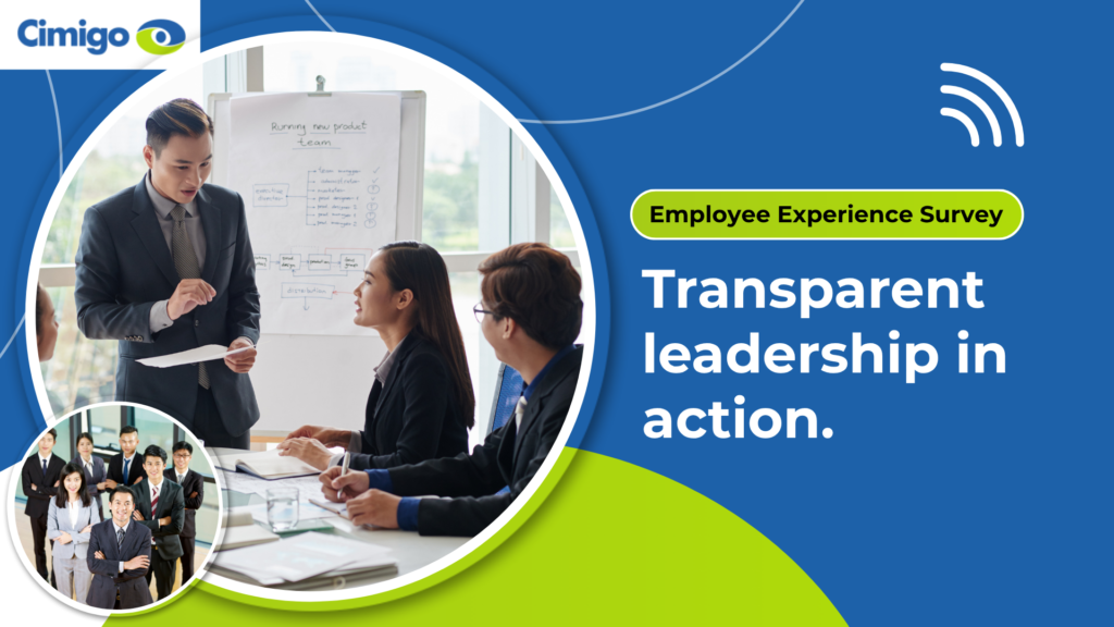 8 tips for HR managers to improve employee experience strategy
