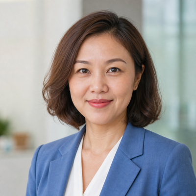 Minh Anh Nguyen